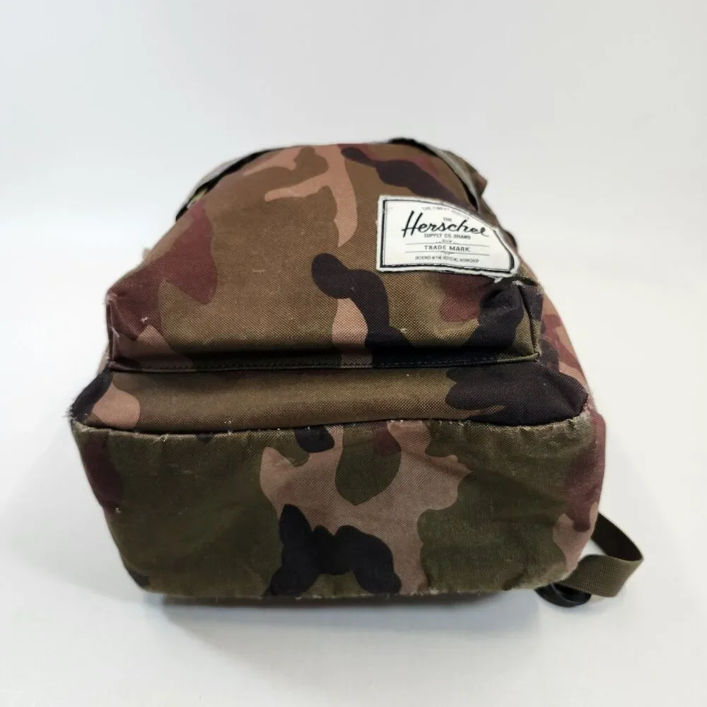 Herschel Supply Co. this herschel